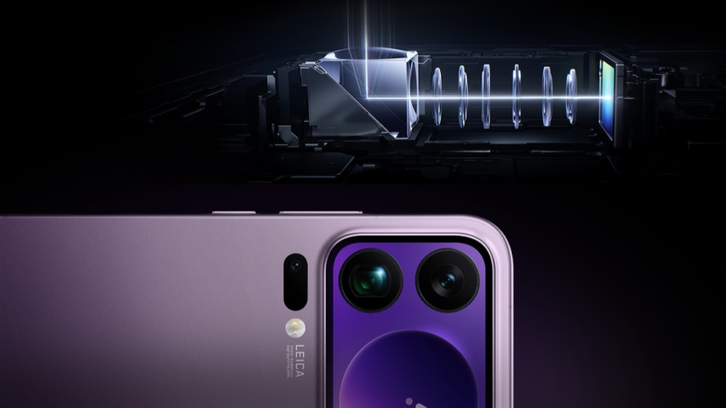 Xiaomi 17 Pro Launch