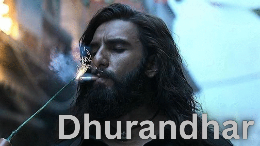 Dhurandhar Box Office Collection
