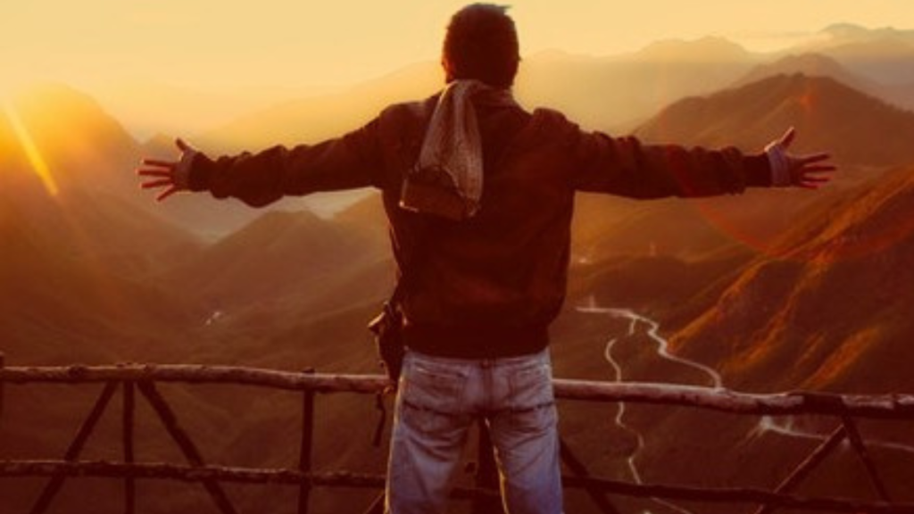 Emotional Shayari in Hindi