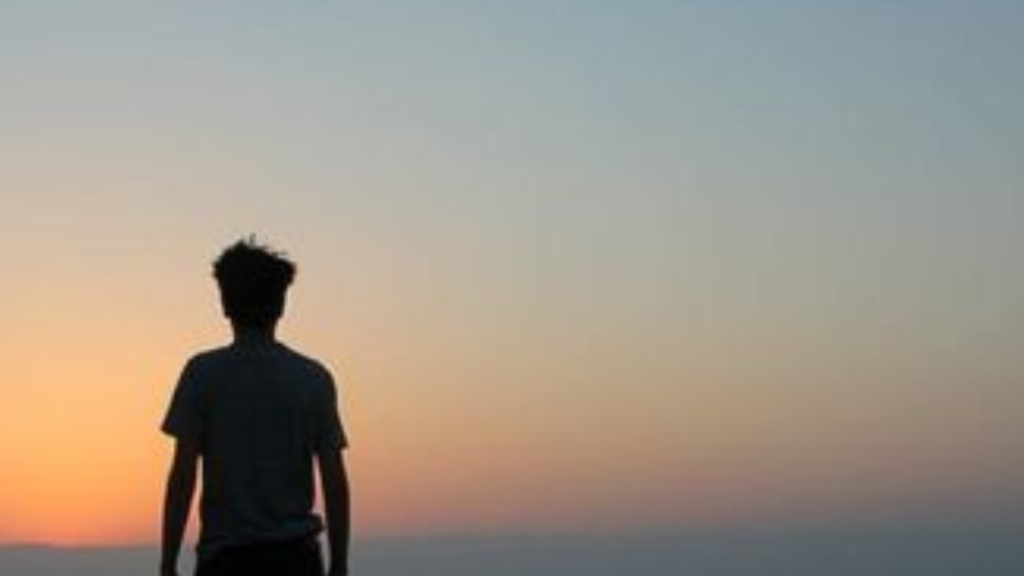 Heart Touching Shayari