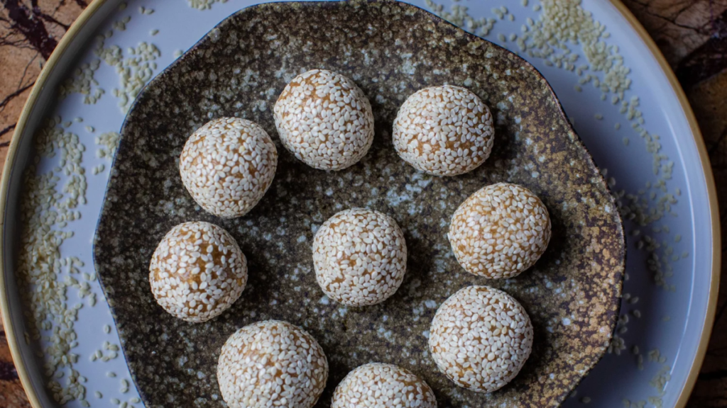 सर्दियों Home Remedies & Fitness