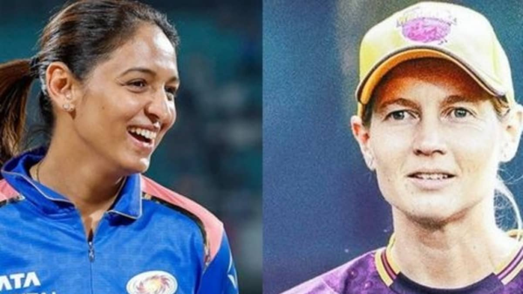 LIVE अपडेट