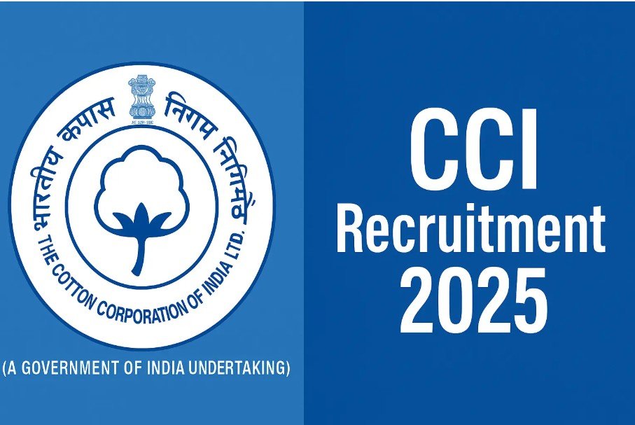 CCIL Various Post Recruitment