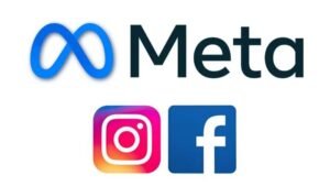 Meta’s Advertisers Updated Strategies