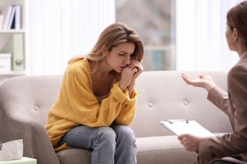 Schizophrenia Treatments in 2025
