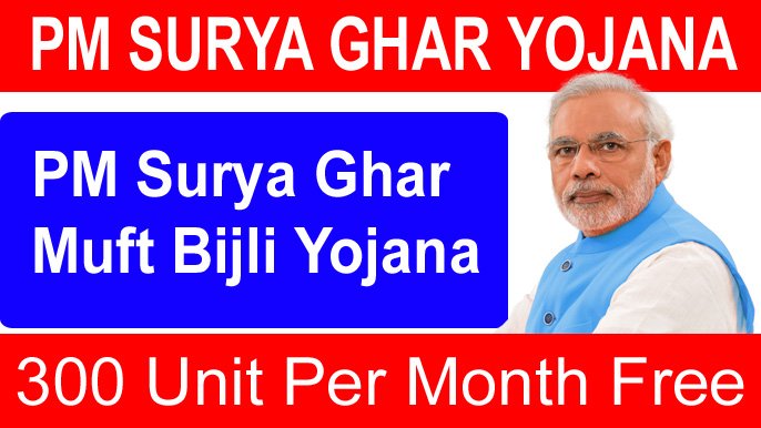 Solar Rooftop Yojana 2025