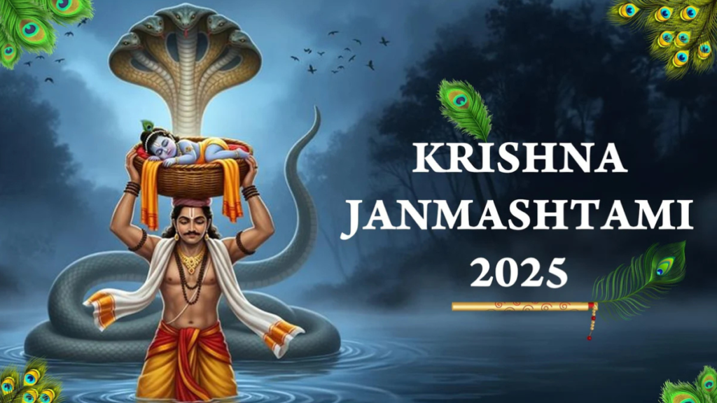 Public Holidays in August