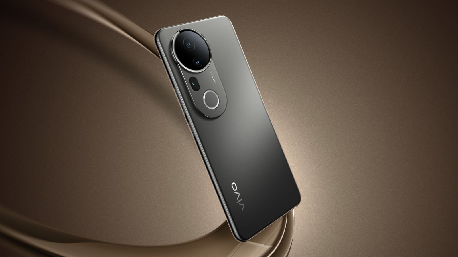 Vivo T4 Ultra 5G