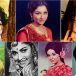most stylish Bollywood actresses: