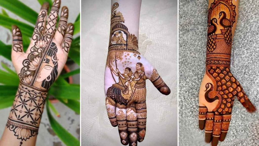 Latest Hartalika Teej Festival