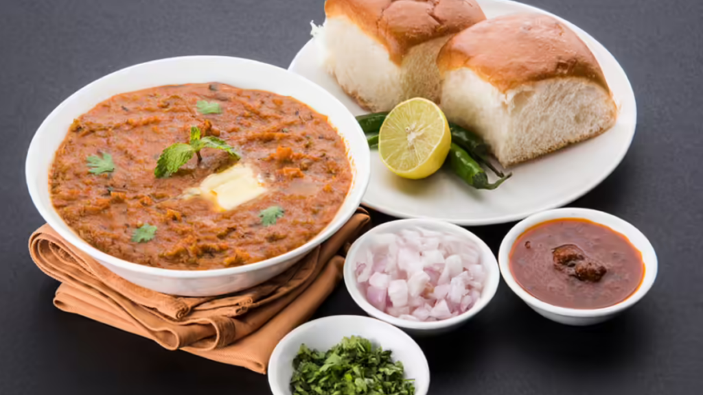 indian cuisine dishes