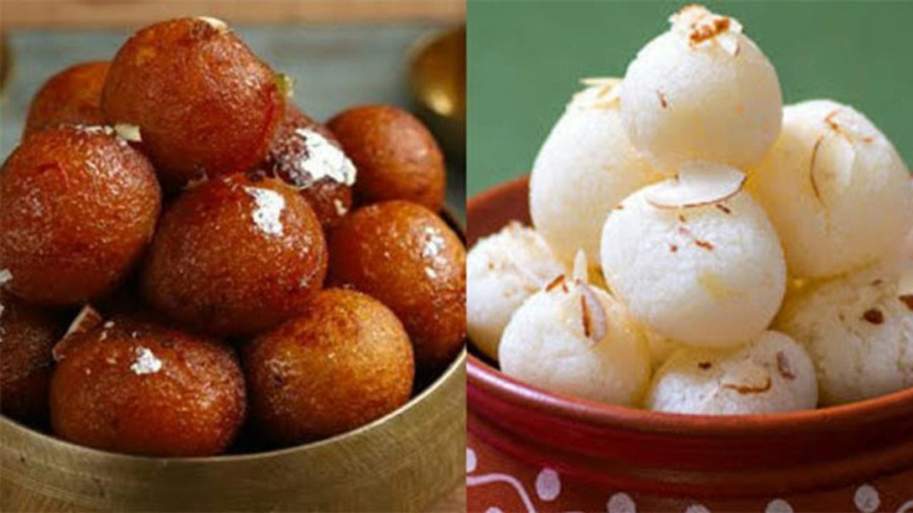 indian cuisine dishes