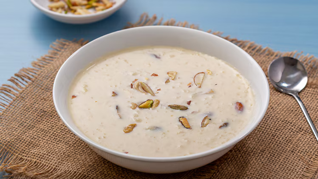 Interesting South Indian recipes