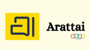 Arattai App