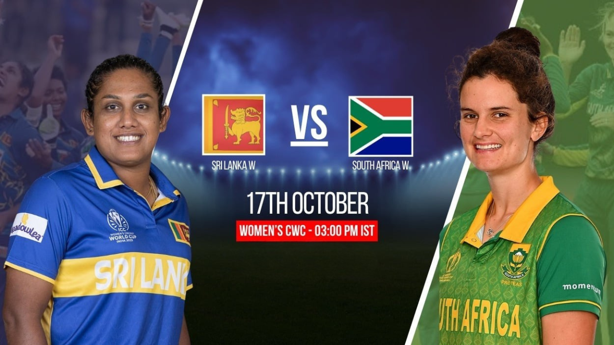 SL-W vs SA-W
