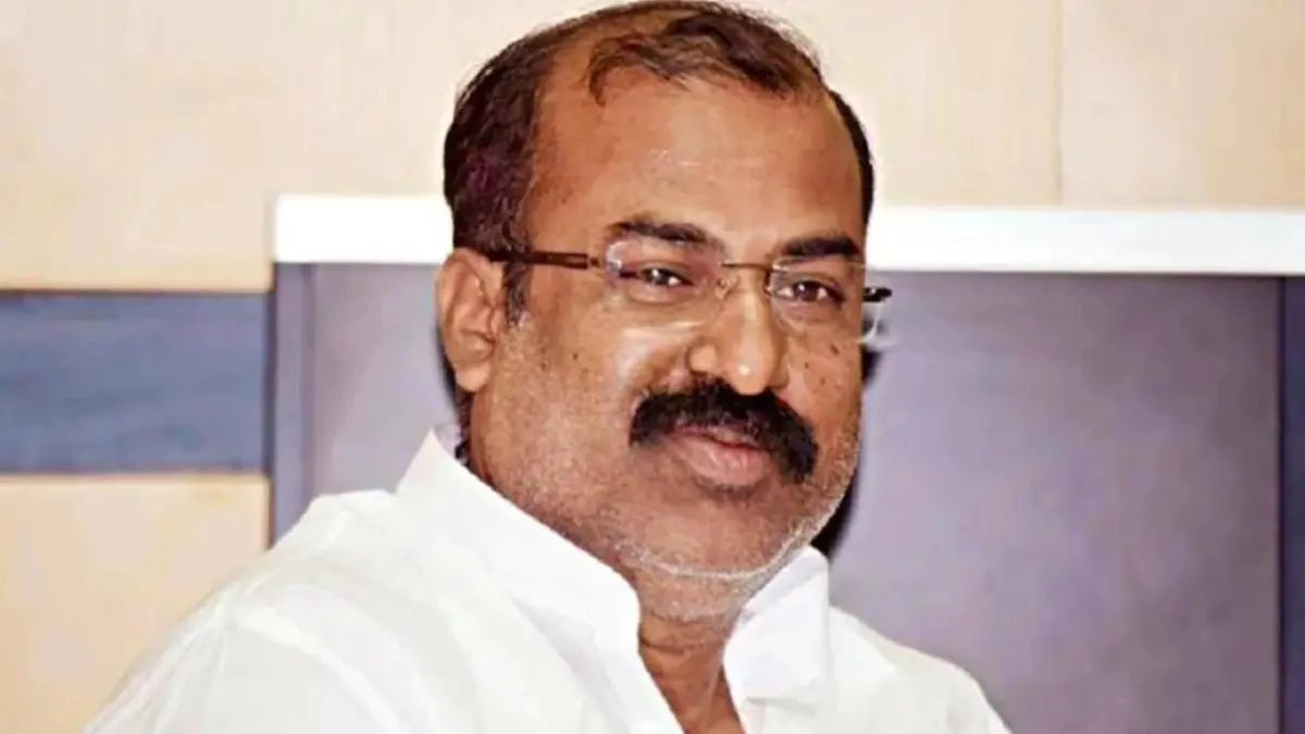 Madan Sahni Net Worth