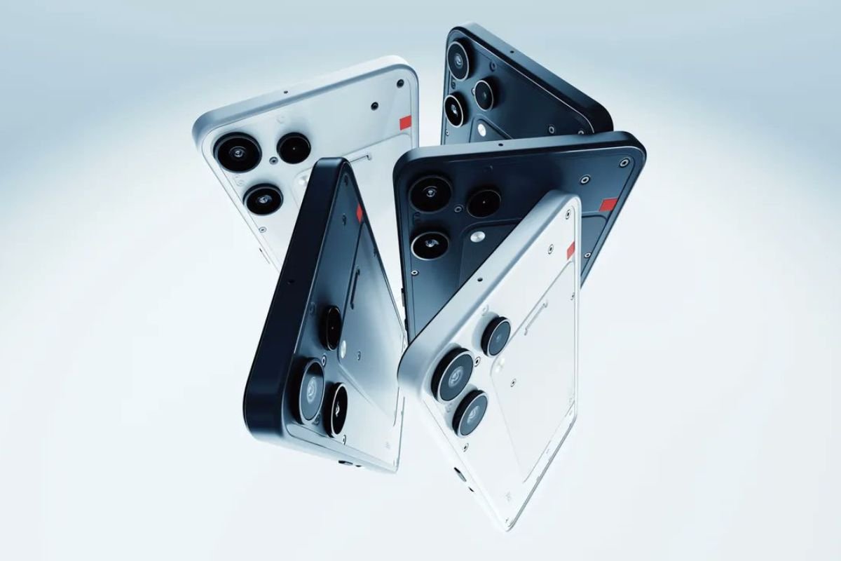 Nothing-Phone-3a-Lite-Launched