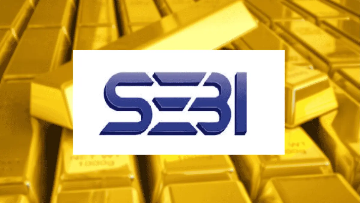 SEBI Issues Warning
