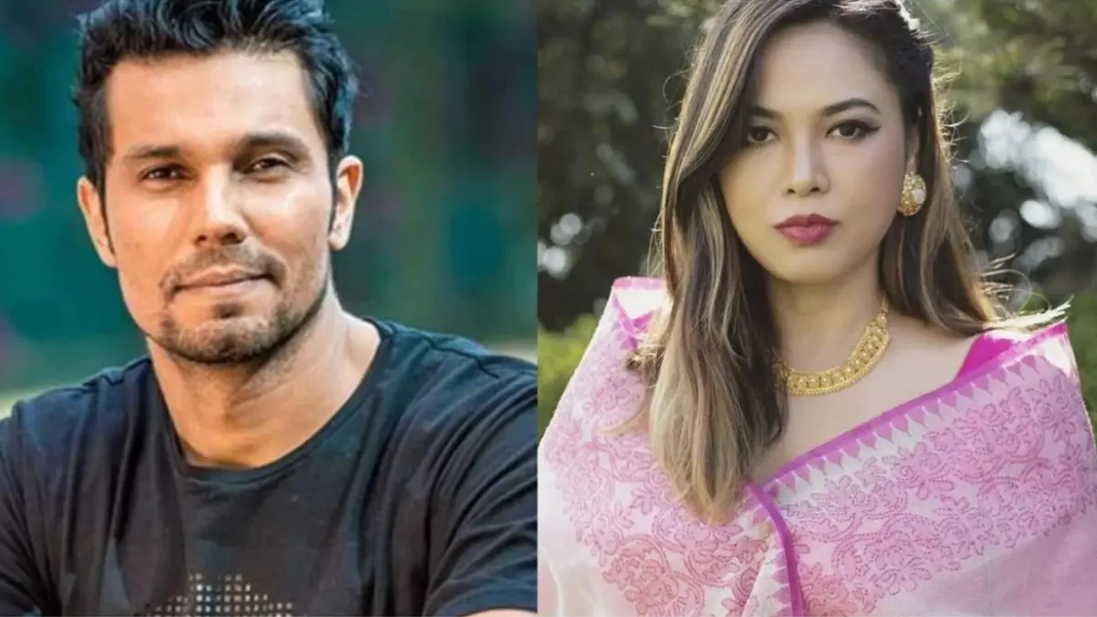 फराह खान खुलासा