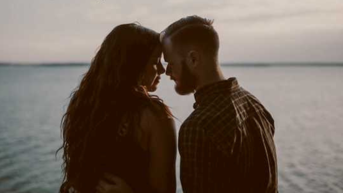 Heart Touching Shayari