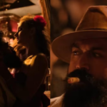 टॉक्सिक टीजर विवाद