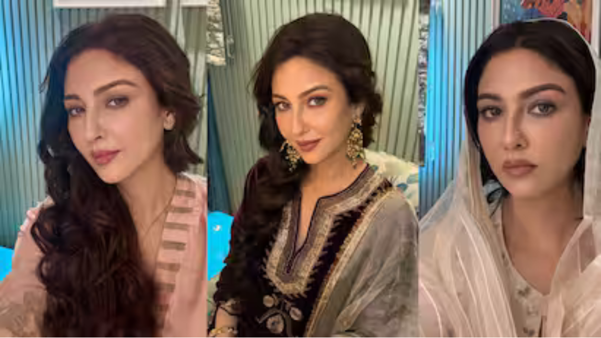 बॉलीवुड न्यूज 2026