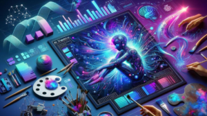 11 Best FREE AI Art Generators 2026