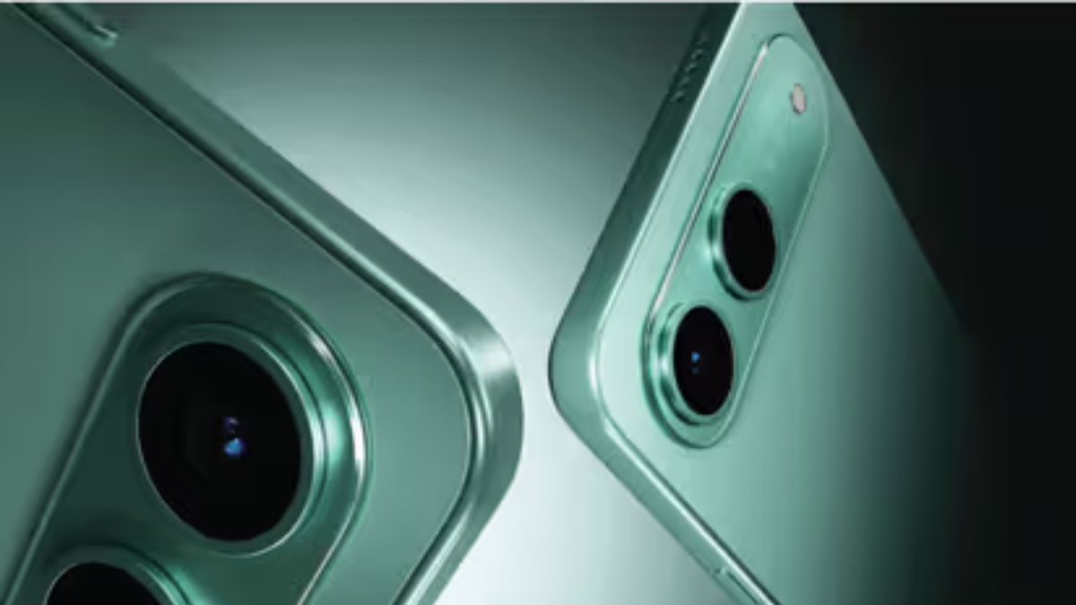 Tecno Spark 50 5G Launch 2026