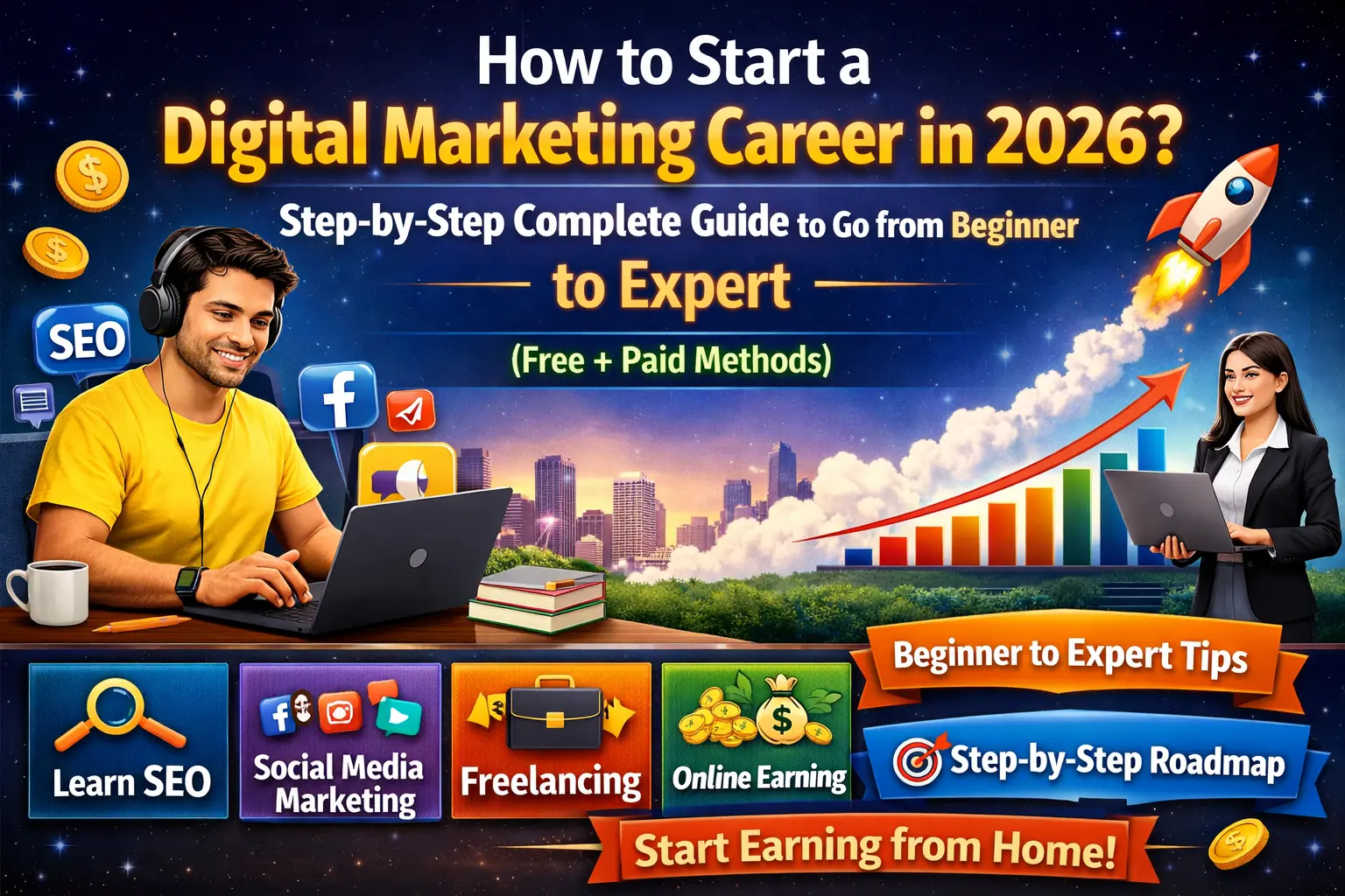 Digital Marketing Career 2026 (2)