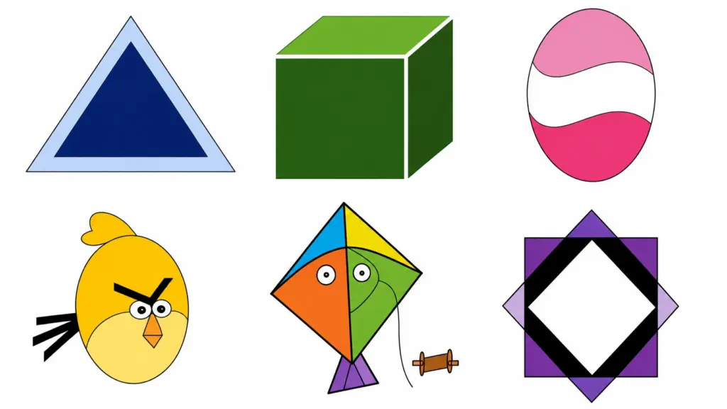 MS Paint Assignment-02
