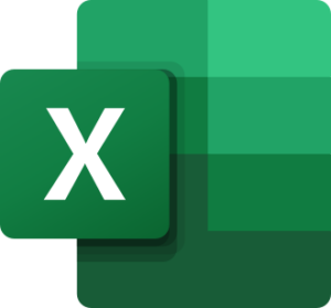Ms Excel